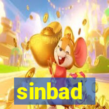 sinbad - a lenda dos sete mares dublado filme completo dublado download